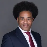 KEVIN D THOMPSON
