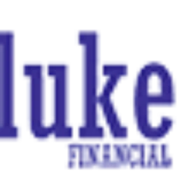 Luke Financial Company, LLC logo
