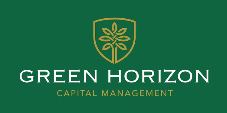 Green Horizon Capital Management, LLC logo