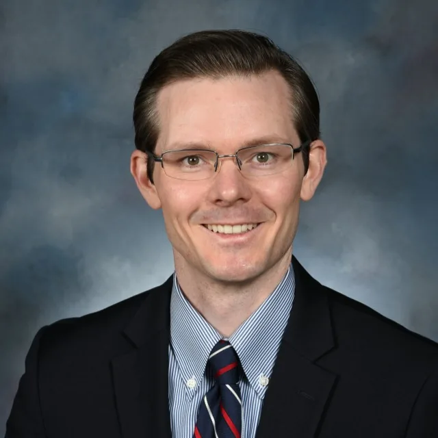 ADAM JAMES MEAD
