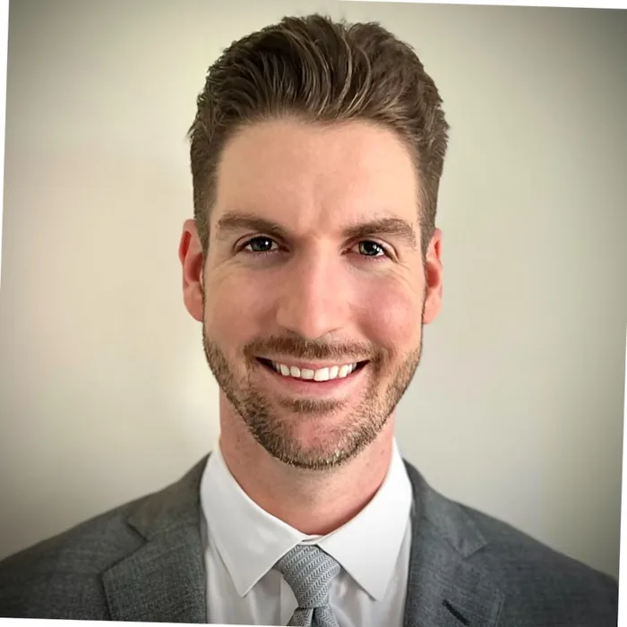 Michael J. Papi