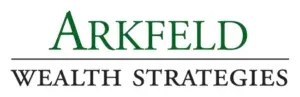Arkfeld Wealth Strategies, L.l.c. logo
