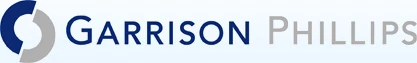 Garrison Phillips, LLC logo