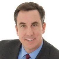 KEVIN MICHAEL BARRY