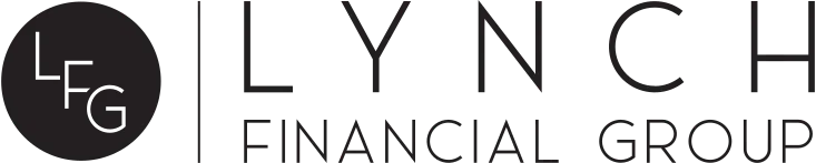 Lynch Financial Group logo
