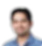 Mohammad Farhan Haider Naqvi