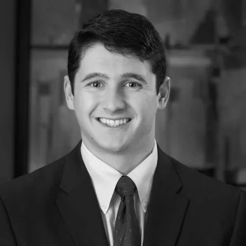 ERIC WARREN JACKSON