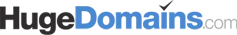 Quantact Capital Advisors LLC logo