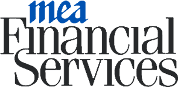 Fairway Investment Group, LLC logo