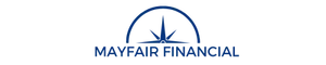 Mayfair Financial, LLC logo
