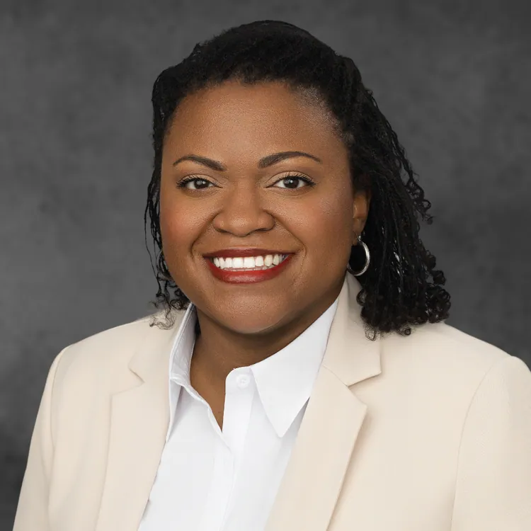 Kraishylea Razelle Agboaye