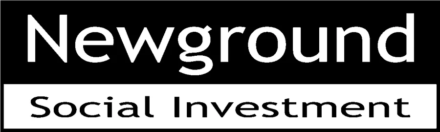 Newground Social Investment logo