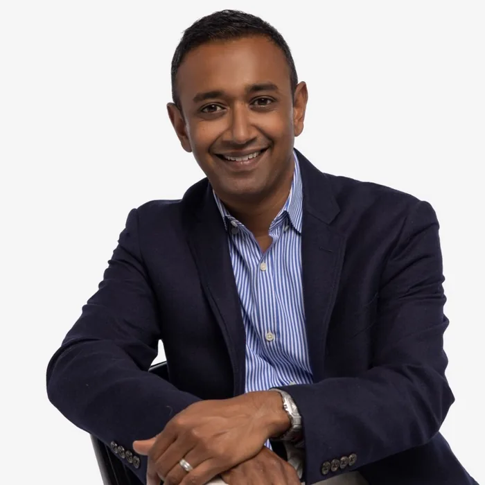 ROSHAN MAHENDRA WEERAMANTRY