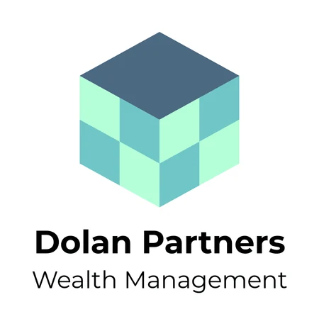 Dolan Partners LLC logo