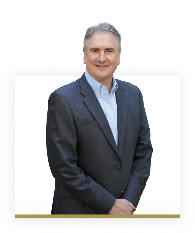 JON E GAUTHIER