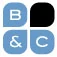 Bradley & Company Private Wealth Management, LLC logo