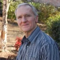 GARY WILLARD CLARK