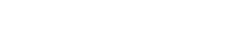 Signal Ridge Capital Partners, LLC logo