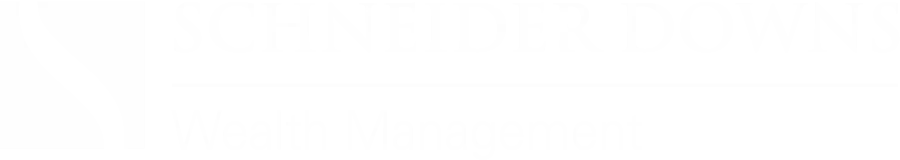 Schneider Downs Wealth Management Advisors, LP logo
