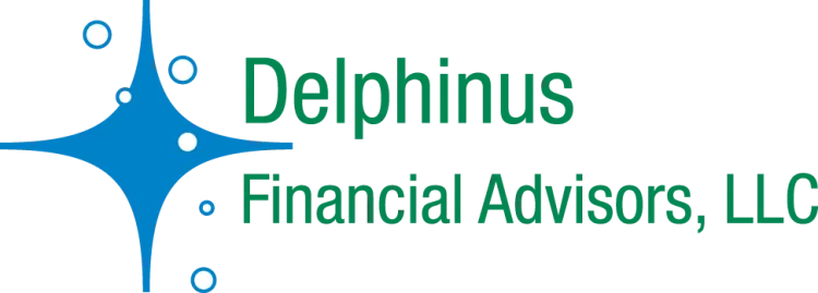 Delphinus Financial Advisors, LLC logo