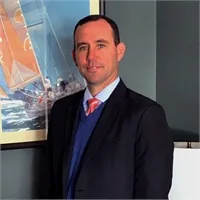 ANTHONY JOHN DZIELSKI JR