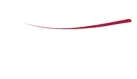 USA Financial Formulas Corporation logo