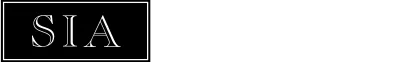 Signature Investment Advisors, LLC logo