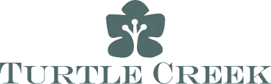 Turtle Creek Trust logo