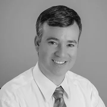 DANIEL JOSEPH HANNON