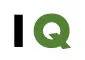 Ingeniq Capital logo