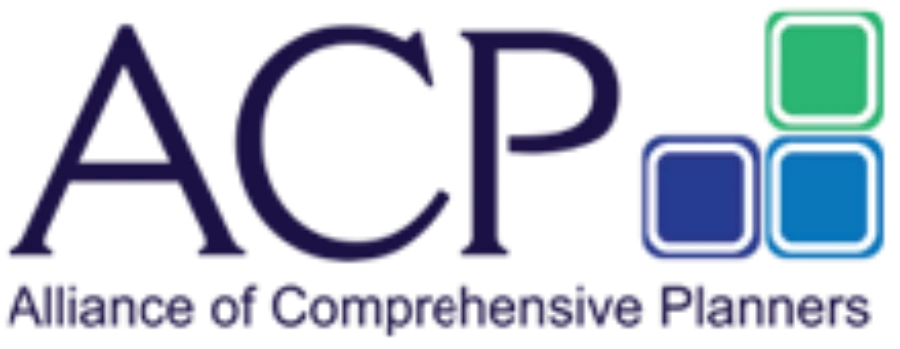 Adaptive Financial Solutions INC logo