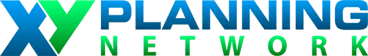 Donalies Financial Planning, LLC logo