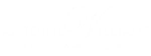 Antoine Williams & Associates Wealth Management, LLC logo