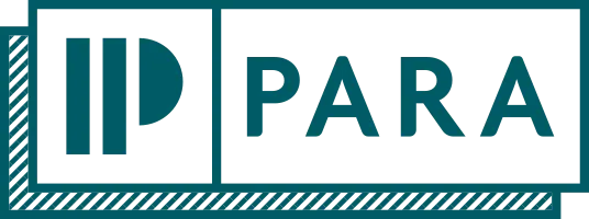 Para Wealth Advisors, Inc. logo
