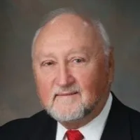 PETER EDWARD BOWER