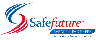 Safe Future Wealth Partners LLC logo