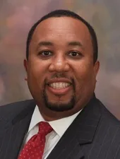 ISAAC REGINALD ALLEN