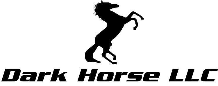 Dark Horse LLC logo