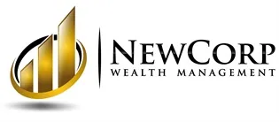 Newcorp Wealth Management logo