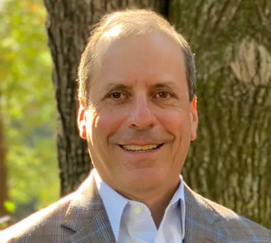 KENNETH KAULL BUDD