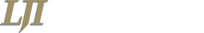 LJI Wealth Management, LLC logo