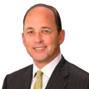 STEPHEN PAUL LACK