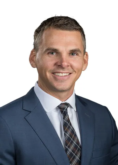 CHRISTIAN KENT JOHNSON