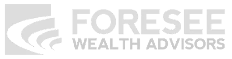 Foresee Wealth Advisors logo