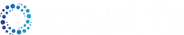 Annualitix logo