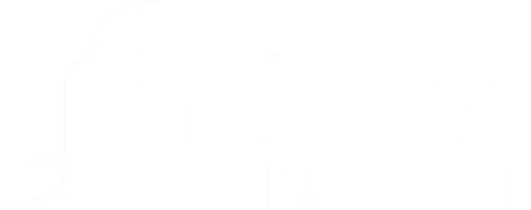 Fortitude Financial LLC logo