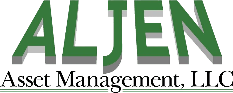 Aljen Asset Management LLC logo
