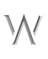 THE Wealth Alliance, LLC logo