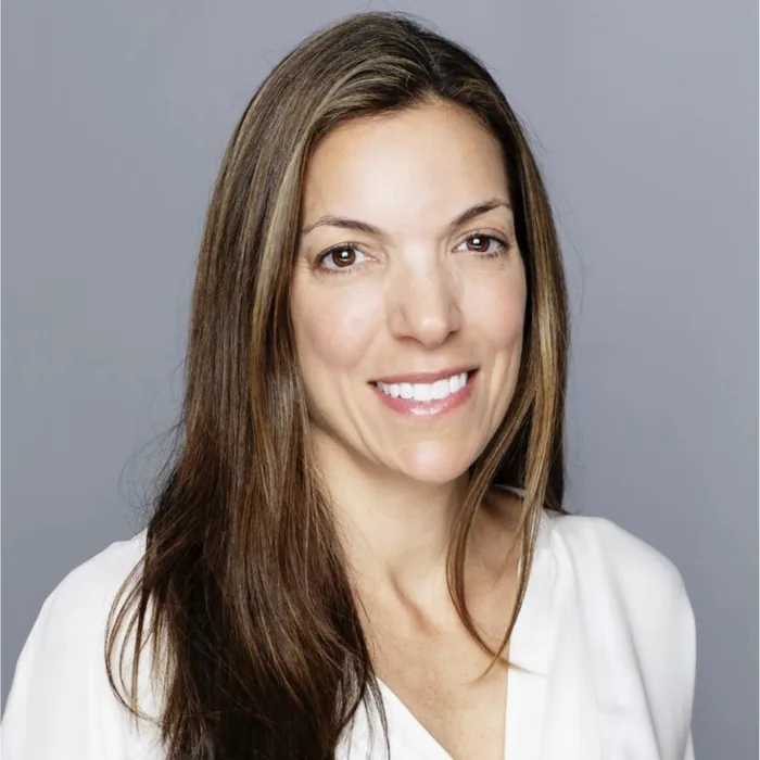 Michele Ann Vendig