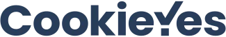 Pointe Capital Management LLC logo